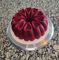 Red Velvet